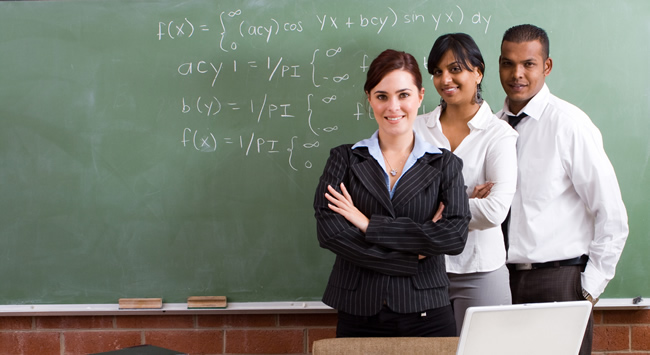 Artigo: Competências Socioemocionais para Educadores