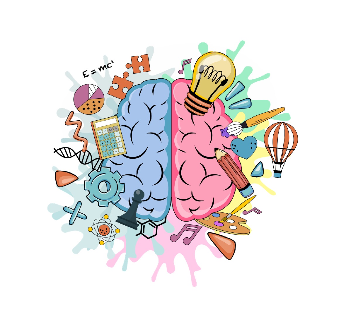 Woke Mind lança uma capacitação de 240h em Inteligência Emocional