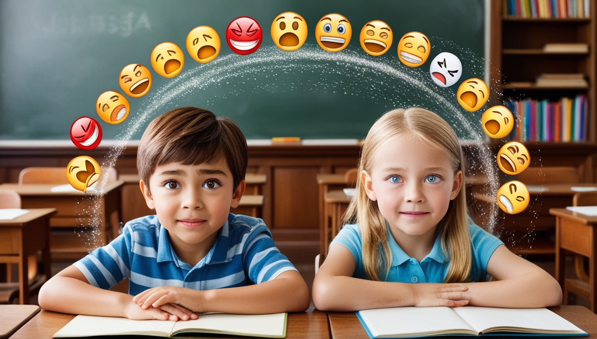 Por que os professores precisam se qualificar para as competências socioemocionais