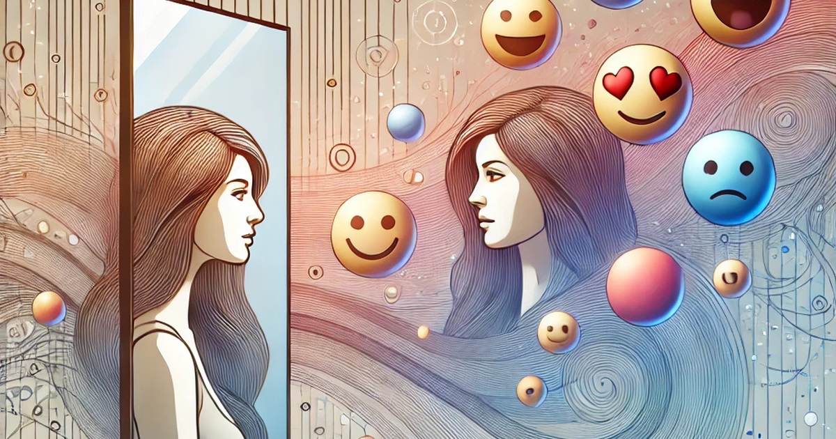 Autoconhecimento Emocional: o primeiro passo para desenvolver as soft skills