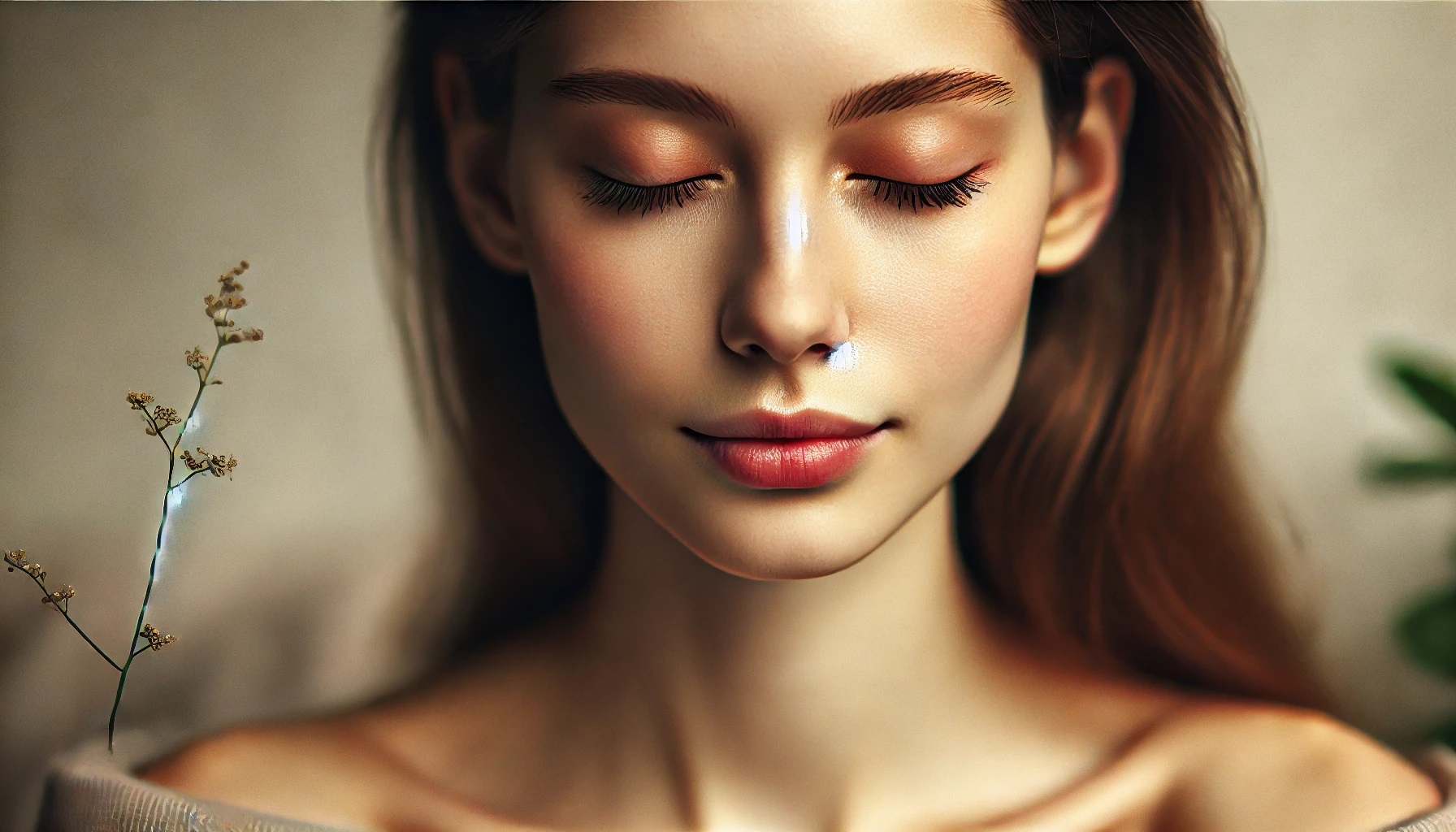 Como surgiu o Mindfulness (Atenção Plena)?