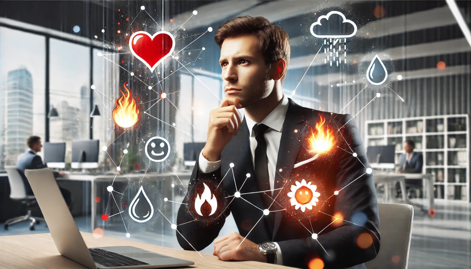 O que é a automotivação? – Inteligência Emocional