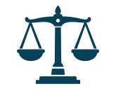 Fundamentação legal2 Fundamentação legal2