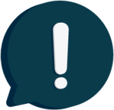 ID-Visual_alerta