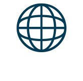 Padrão de qualidade internacional2 Padrão de qualidade internacional2
