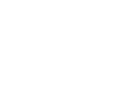 WokeMind_site1